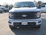 2025 Ford F-150 SuperCrew Cab 4WD Pickup for sale #01T4542 - photo 6