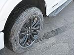 2025 Ford F-150 SuperCrew Cab 4WD Pickup for sale #01T4542 - photo 7