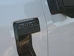2025 Ford F-150 SuperCrew Cab 4WD Pickup for sale #01T4542 - photo 10