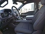 2025 Ford F-150 SuperCrew Cab 4WD Pickup for sale #01T4542 - photo 13