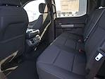 2025 Ford F-150 SuperCrew Cab 4WD Pickup for sale #01T4542 - photo 14