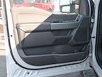 2025 Ford F-150 SuperCrew Cab 4WD Pickup for sale #01T4542 - photo 15
