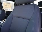 2025 Ford F-150 SuperCrew Cab 4WD Pickup for sale #01T4542 - photo 16