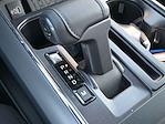 2025 Ford F-150 SuperCrew Cab 4WD Pickup for sale #01T4542 - photo 19