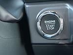 2025 Ford F-150 SuperCrew Cab 4WD Pickup for sale #01T4542 - photo 20