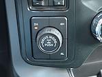 2025 Ford F-150 SuperCrew Cab 4WD Pickup for sale #01T4542 - photo 21