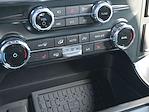 2025 Ford F-150 SuperCrew Cab 4WD Pickup for sale #01T4542 - photo 22