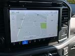 2025 Ford F-150 SuperCrew Cab 4WD Pickup for sale #01T4542 - photo 25