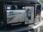 2025 Ford F-150 SuperCrew Cab 4WD Pickup for sale #01T4542 - photo 26