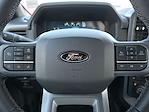 2025 Ford F-150 SuperCrew Cab 4WD Pickup for sale #01T4542 - photo 27