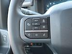 2025 Ford F-150 SuperCrew Cab 4WD Pickup for sale #01T4542 - photo 28
