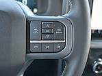 2025 Ford F-150 SuperCrew Cab 4WD Pickup for sale #01T4542 - photo 29