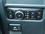 2025 Ford F-150 SuperCrew Cab 4WD Pickup for sale #01T4542 - photo 30