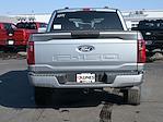 New 2025 Ford F-150 STX SuperCrew Cab for sale #01T4543 - photo 3