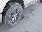 New 2025 Ford F-150 STX SuperCrew Cab for sale #01T4543 - photo 7