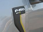 New 2025 Ford F-150 STX SuperCrew Cab for sale #01T4543 - photo 8
