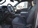 New 2025 Ford F-150 STX SuperCrew Cab for sale #01T4543 - photo 9