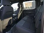 New 2025 Ford F-150 STX SuperCrew Cab for sale #01T4543 - photo 10