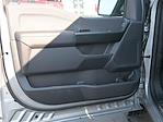 New 2025 Ford F-150 STX SuperCrew Cab for sale #01T4543 - photo 11