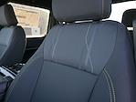 New 2025 Ford F-150 STX SuperCrew Cab for sale #01T4543 - photo 12