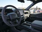 New 2025 Ford F-150 STX SuperCrew Cab for sale #01T4543 - photo 13