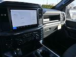 New 2025 Ford F-150 STX SuperCrew Cab for sale #01T4543 - photo 14