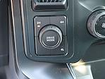 New 2025 Ford F-150 STX SuperCrew Cab for sale #01T4543 - photo 15