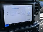 New 2025 Ford F-150 STX SuperCrew Cab for sale #01T4543 - photo 17