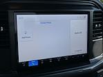 New 2025 Ford F-150 STX SuperCrew Cab for sale #01T4543 - photo 18