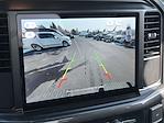 New 2025 Ford F-150 STX SuperCrew Cab for sale #01T4543 - photo 19