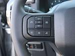 New 2025 Ford F-150 STX SuperCrew Cab for sale #01T4543 - photo 21