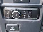 New 2025 Ford F-150 STX SuperCrew Cab for sale #01T4543 - photo 23
