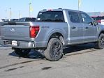 New 2025 Ford F-150 STX SuperCrew Cab for sale #01T4543 - photo 4