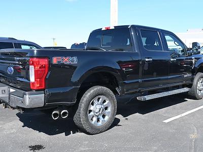 Used 2017 Ford F-350 - photo 1