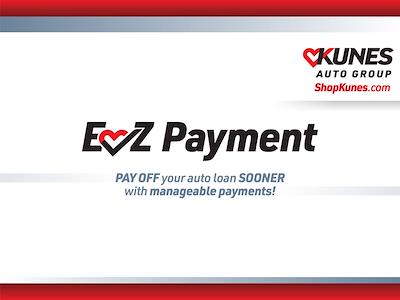 New 2025 Ford F-250 - photo 1