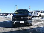 New 2025 Ford F-150 XLT SuperCrew Cab for sale #01T4554 - photo 4