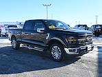 New 2025 Ford F-150 XLT SuperCrew Cab for sale #01T4554 - photo 6