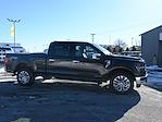 New 2025 Ford F-150 XLT SuperCrew Cab for sale #01T4554 - photo 7