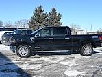 New 2025 Ford F-150 XLT SuperCrew Cab for sale #01T4554 - photo 12
