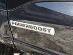 New 2025 Ford F-150 XLT SuperCrew Cab for sale #01T4554 - photo 14
