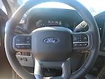 New 2025 Ford F-150 XLT SuperCrew Cab for sale #01T4554 - photo 15