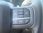 New 2025 Ford F-150 XLT SuperCrew Cab for sale #01T4554 - photo 17