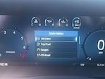 New 2025 Ford F-150 XLT SuperCrew Cab for sale #01T4554 - photo 18