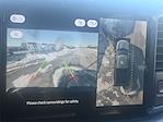 New 2025 Ford F-150 XLT SuperCrew Cab for sale #01T4554 - photo 20