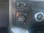 New 2025 Ford F-150 XLT SuperCrew Cab for sale #01T4554 - photo 22