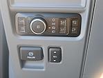 New 2025 Ford F-150 XLT SuperCrew Cab for sale #01T4554 - photo 23