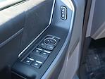 New 2025 Ford F-150 XLT SuperCrew Cab for sale #01T4554 - photo 24
