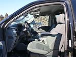 New 2025 Ford F-150 XLT SuperCrew Cab for sale #01T4554 - photo 25
