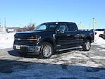 New 2025 Ford F-150 XLT SuperCrew Cab for sale #01T4554 - photo 28