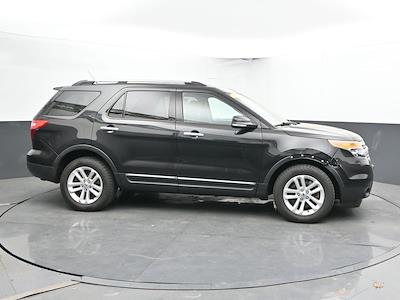 2015 Ford Explorer FWD SUV for sale #01T4554B - photo 1